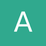 Anonymous