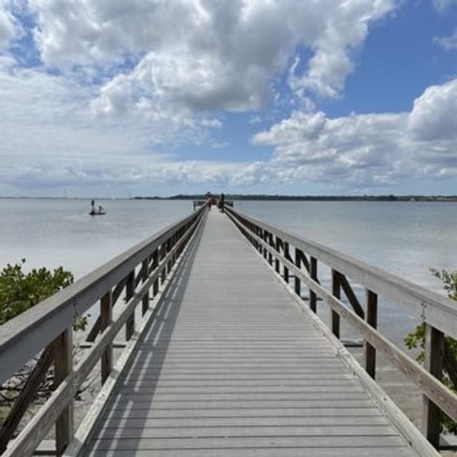 R.E. Olds Park