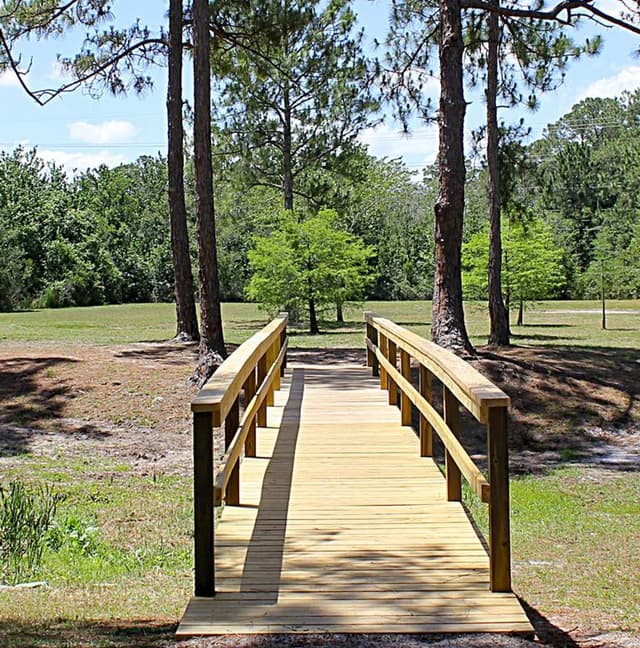 Liberty Park