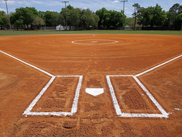 Vignetti Park