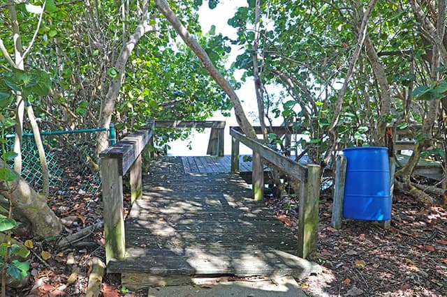 Harbor Point Park