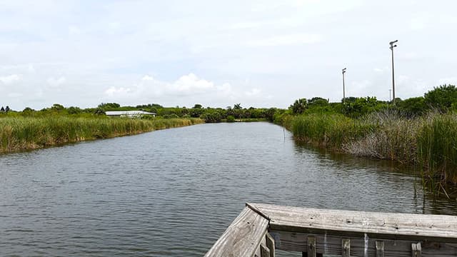 Kelly Park West