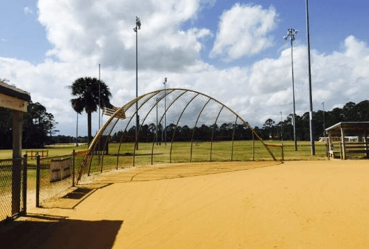 Wadsworth Park