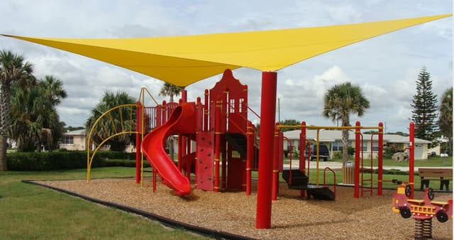Firehouse Park