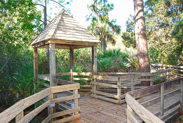 Rotary Park