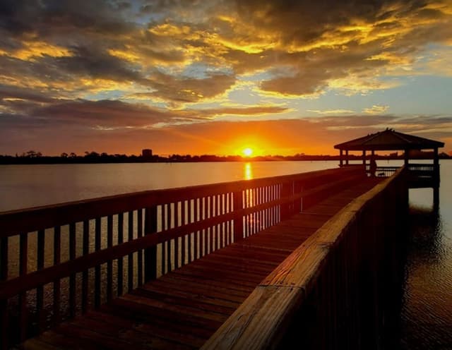 Ross Point Park