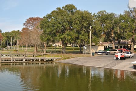Simpson Cove