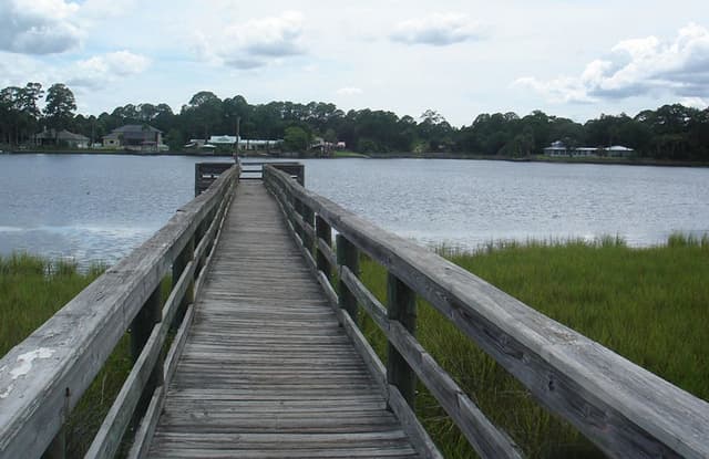 Rocco Park