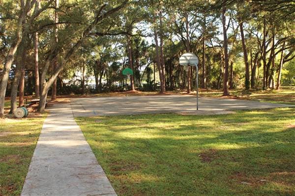 Church Park