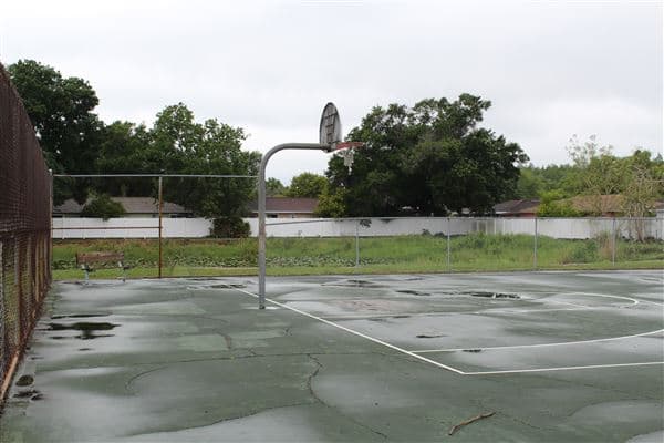 Deerfield Park