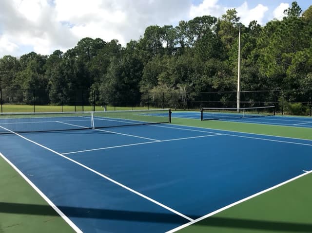 Fawnridge Park