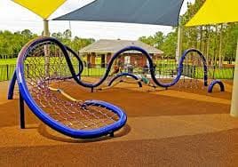 Glencliff Park