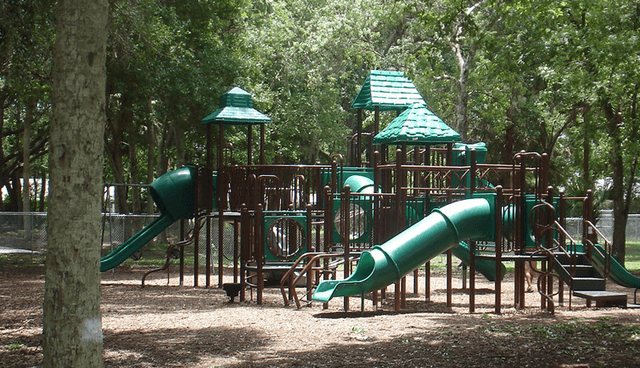 Rotary Park
