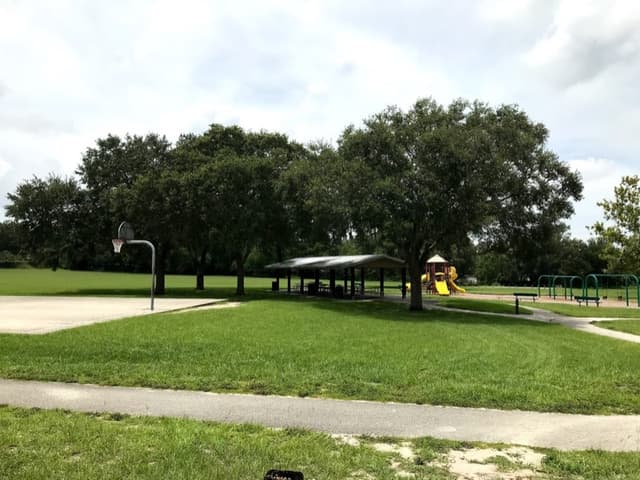 Lakewood Park