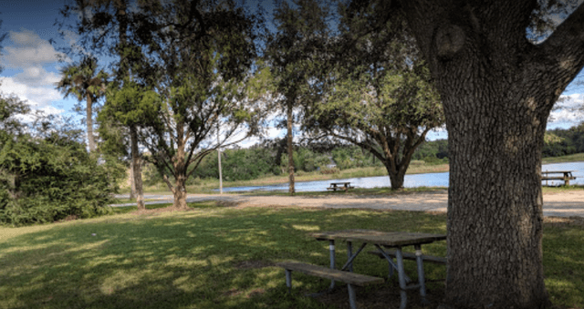 Royal Park
