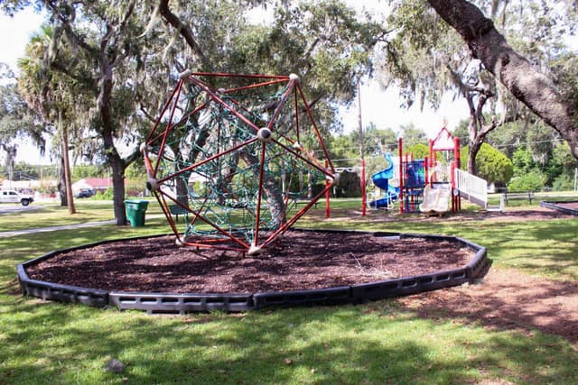 Kirk Park