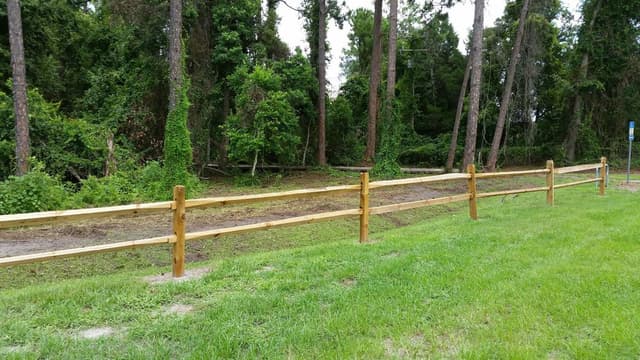 Squibb Park