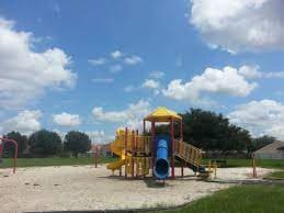South Pointe Park