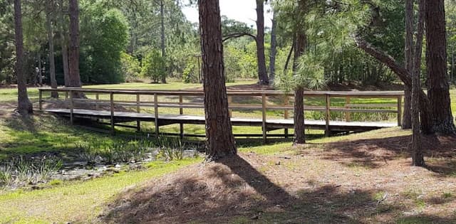 Liberty Park