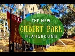 Gilbert Park