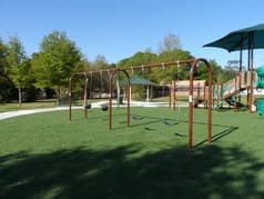 Recreation & Nature Park