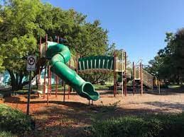 Lido Park