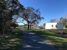 Country Hollow Park