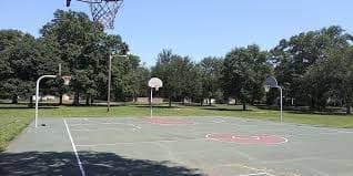 Montclair Park