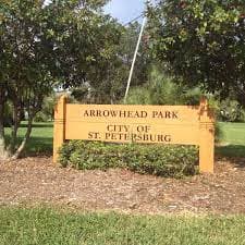 Arrowhead Park