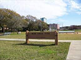 Bear Creek Park