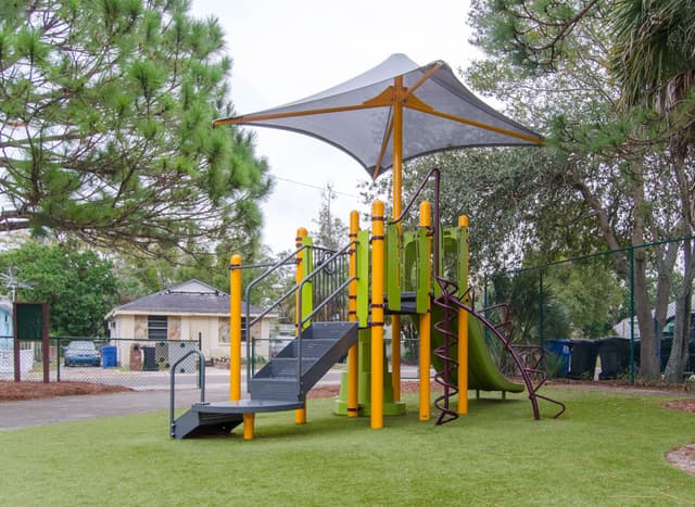 Playlot #2