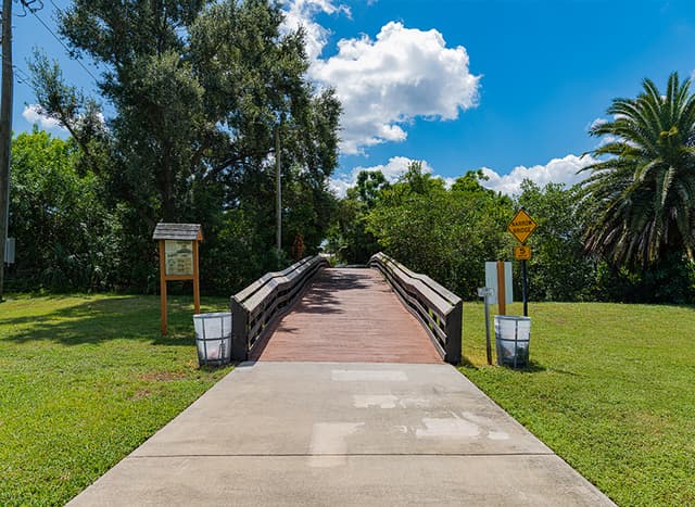 Rio Vista Park