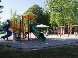 Northdale Park and Recreation Center
