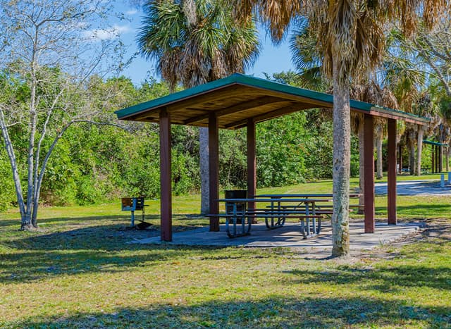 Grandview Park