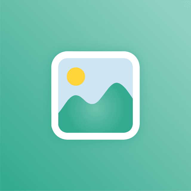 Waterway 4 Adventure