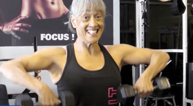 Shadows Of Elite Fitness Inc