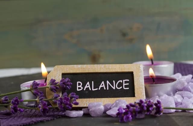 Sweet Surrender Yoga & Holistic Wellness