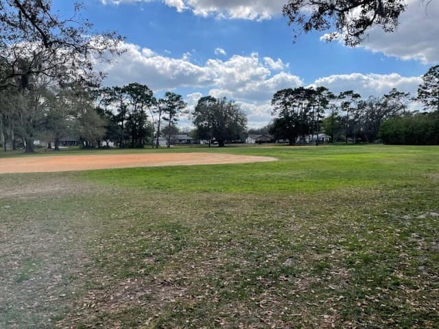 Wekiva Hills Park