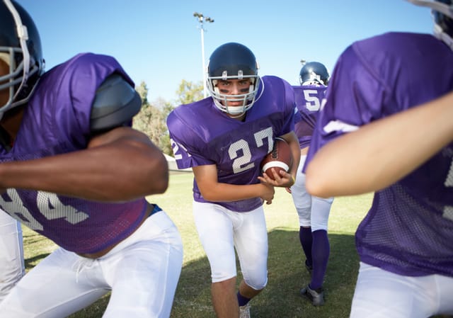 Football