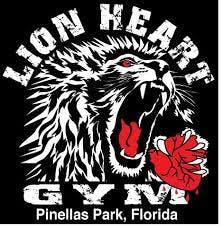 Lion Heart Gym