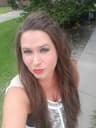 Ashlee