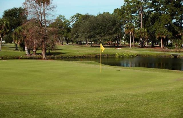 Rockledge Country Club Rockledge Country Club