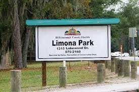 Limona Park
