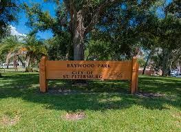Baywood Park