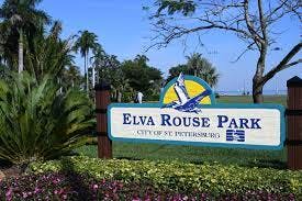 Elva Rouse Park