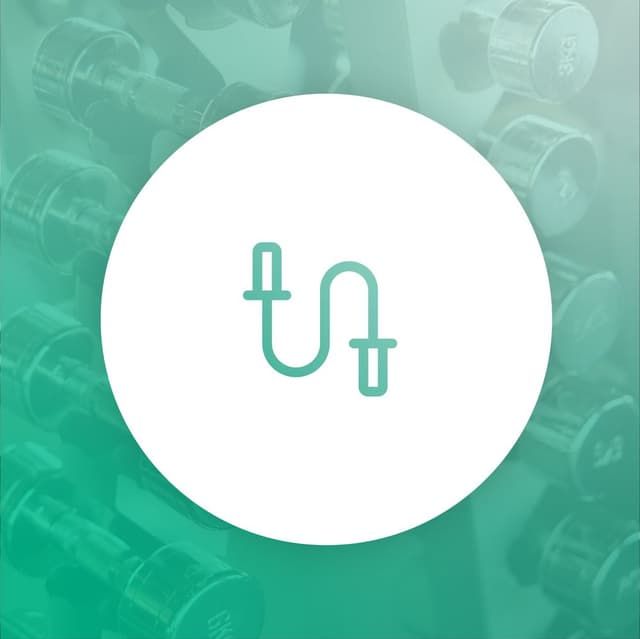 Uncanny Fitness Uncanny Fitness