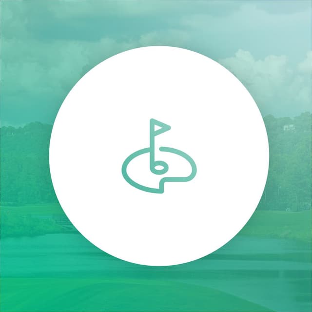 Club Champion Club Champion
