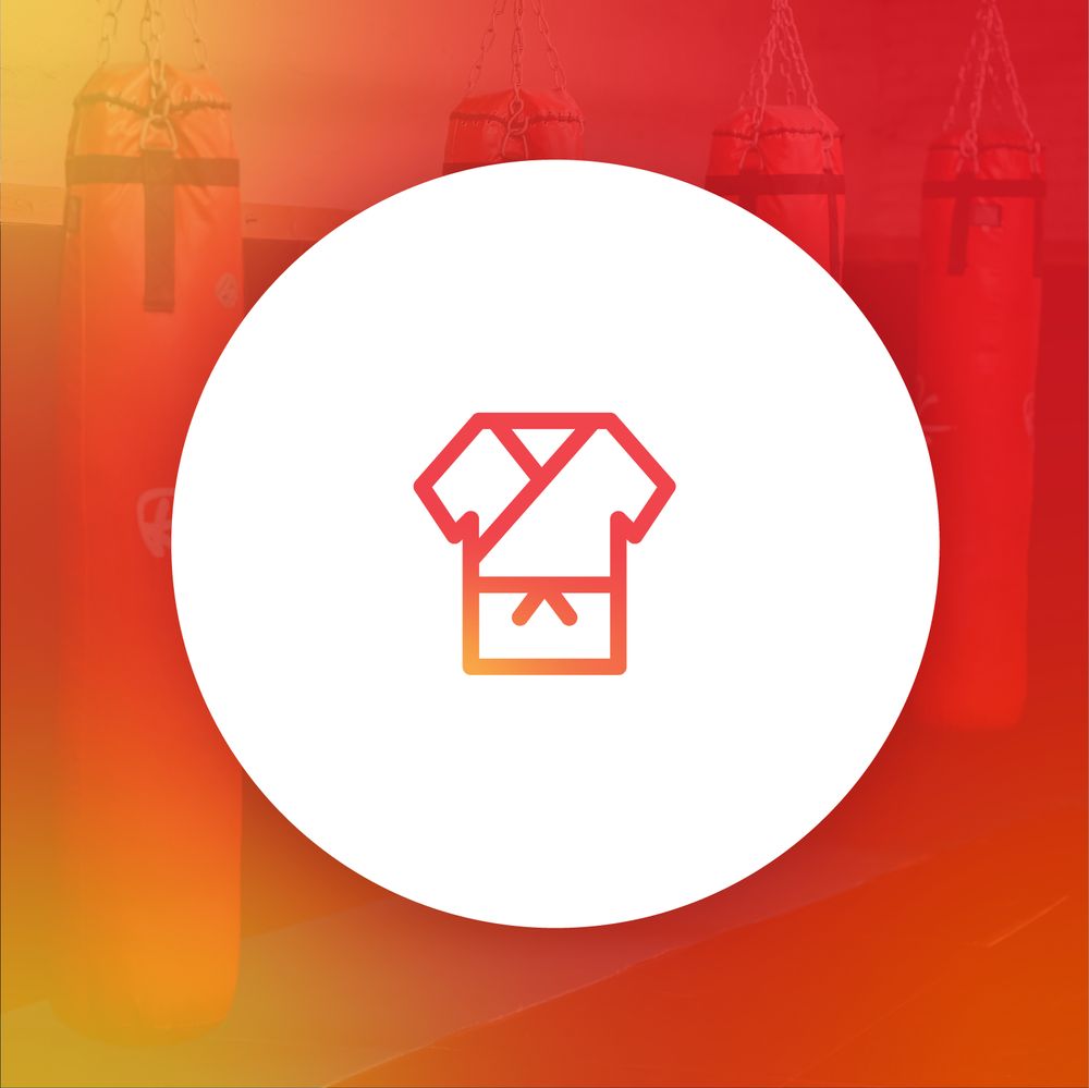 Kokopelli's Gym Inc Kokopelli's Gym Inc