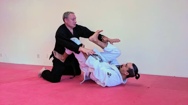 Jukido Academy | Jujitsu & Karate Self-Defense Jukido Academy | Jujitsu & Karate Self-Defense