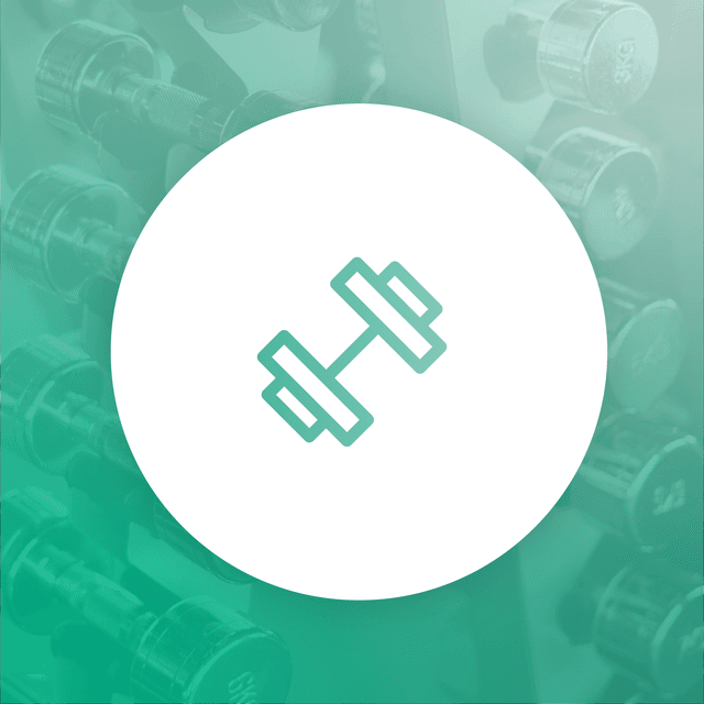 LA Fitness LA Fitness